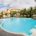 Blue Bay Mui Ne Resort & Spa 4* — Фантхьет, Вьетнам