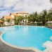 Blue Bay Mui Ne Resort & Spa 4* — Фантхьет, Вьетнам