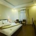 Blue Bay Mui Ne Resort & Spa 4* — Фантхьет, Вьетнам