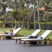 Blue Bay Mui Ne Resort & Spa 4* — Фантхьет, Вьетнам