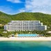 Vinpearl Resort & Spa Nha Trang Bay 5* — остров Хон Че, Нячанг