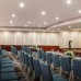 Vinpearl Resort & Spa Nha Trang Bay 5* — остров Хон Че, Нячанг