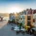 Vinpearl Resort & Spa Nha Trang Bay 5* — остров Хон Че, Нячанг
