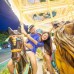 Vinpearl Resort & Spa Nha Trang Bay 5* — остров Хон Че, Нячанг