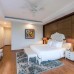 Vinpearl Resort & Spa Nha Trang Bay 5* — остров Хон Че, Нячанг