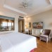 Vinpearl Resort & Spa Nha Trang Bay 5* — остров Хон Че, Нячанг