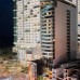 Alana Nha Trang Beach Hotel 4* — Нячанг, Вьетнам