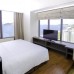 Alana Nha Trang Beach Hotel 4* — Нячанг, Вьетнам