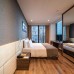 Alana Nha Trang Beach Hotel 4* — Нячанг, Вьетнам