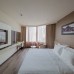 Alana Nha Trang Beach Hotel 4* — Нячанг, Вьетнам