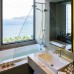 Alana Nha Trang Beach Hotel 4* — Нячанг, Вьетнам