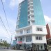 La Mer Hotel 3* в Нячанге: что важно знать перед бронированием