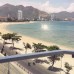 La Mer Hotel 3* в Нячанге: что важно знать перед бронированием