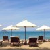 La Mer Hotel 3* в Нячанге: что важно знать перед бронированием