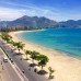 La Mer Hotel 3* в Нячанге: что важно знать перед бронированием