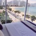 La Mer Hotel 3* в Нячанге: что важно знать перед бронированием