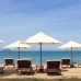 La Mer Hotel 3* в Нячанге: что важно знать перед бронированием