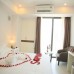 Sophia Hotel Nhatrang 3* — Нячанг, первая линия