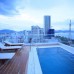 Sophia Hotel Nhatrang 3* — Нячанг, первая линия