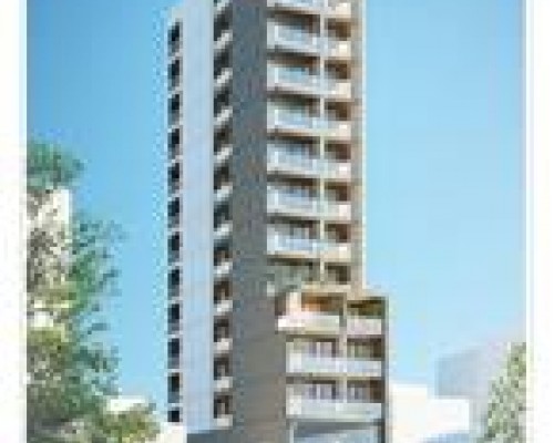 Sophia Hotel Nhatrang 3* — Нячанг, первая линия