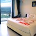 Sophia Hotel Nhatrang 3* — Нячанг, первая линия