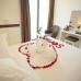 Sophia Hotel Nhatrang 3* — Нячанг, первая линия
