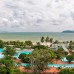 Lucky Star Hotel 3* — Нячанг, первая линия