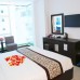 Lucky Star Hotel 3* — Нячанг, первая линия