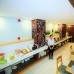 Lucky Star Hotel 3* — Нячанг, первая линия