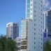 Lucky Star Hotel 3* — Нячанг, первая линия
