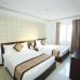 Lucky Star Hotel 3* — Нячанг, первая линия