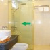 Lucky Star Hotel 3* — Нячанг, первая линия