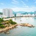Truong Hotel (ex Calm Seas Hotel) 4* в Нячанге