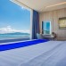 Truong Hotel (ex Calm Seas Hotel) 4* в Нячанге