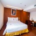 Truong Hotel (ex Calm Seas Hotel) 4* в Нячанге
