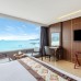 Truong Hotel (ex Calm Seas Hotel) 4* в Нячанге