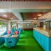 Truong Hotel (ex Calm Seas Hotel) 4* в Нячанге