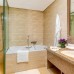 Truong Hotel (ex Calm Seas Hotel) 4* в Нячанге