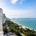 Saphia Hotel Nha Trang 3* — первая линия в Нячанге