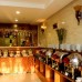 Saphia Hotel Nha Trang 3* — первая линия в Нячанге