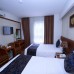 Saphia Hotel Nha Trang 3* — первая линия в Нячанге