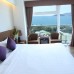 Saphia Hotel Nha Trang 3* — первая линия в Нячанге