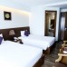 Saphia Hotel Nha Trang 3* — первая линия в Нячанге