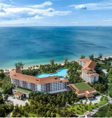 Vinpearl Resort & Spa Phu Quoc 5*