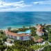 Vinpearl Resort & Spa Phu Quoc: отдых 5* на Фукуоке