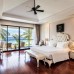Vinpearl Resort & Spa Phu Quoc: отдых 5* на Фукуоке