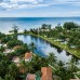 Vinpearl Resort & Spa Phu Quoc: отдых 5* на Фукуоке