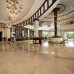 Vinpearl Resort & Spa Phu Quoc: отдых 5* на Фукуоке