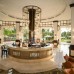 Vinpearl Resort & Spa Phu Quoc: отдых 5* на Фукуоке