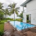 Vinpearl Resort & Spa Phu Quoc: отдых 5* на Фукуоке